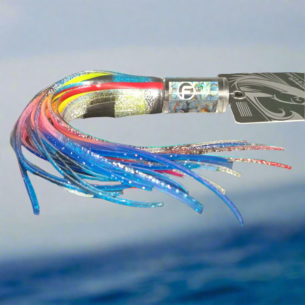 Fathom Medium Sails Call medium TL08MD-TL