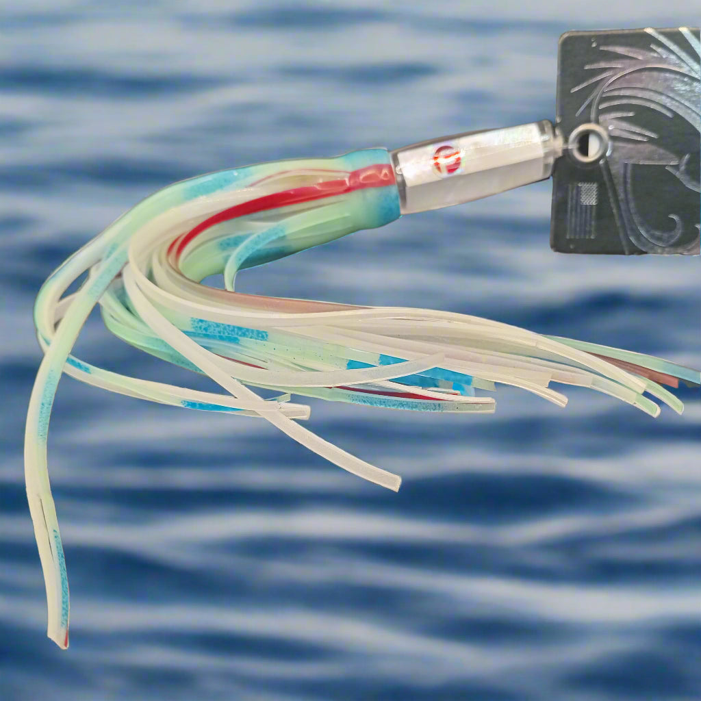 Fathom Locamocean Small MOP LUMO TL03SM-06