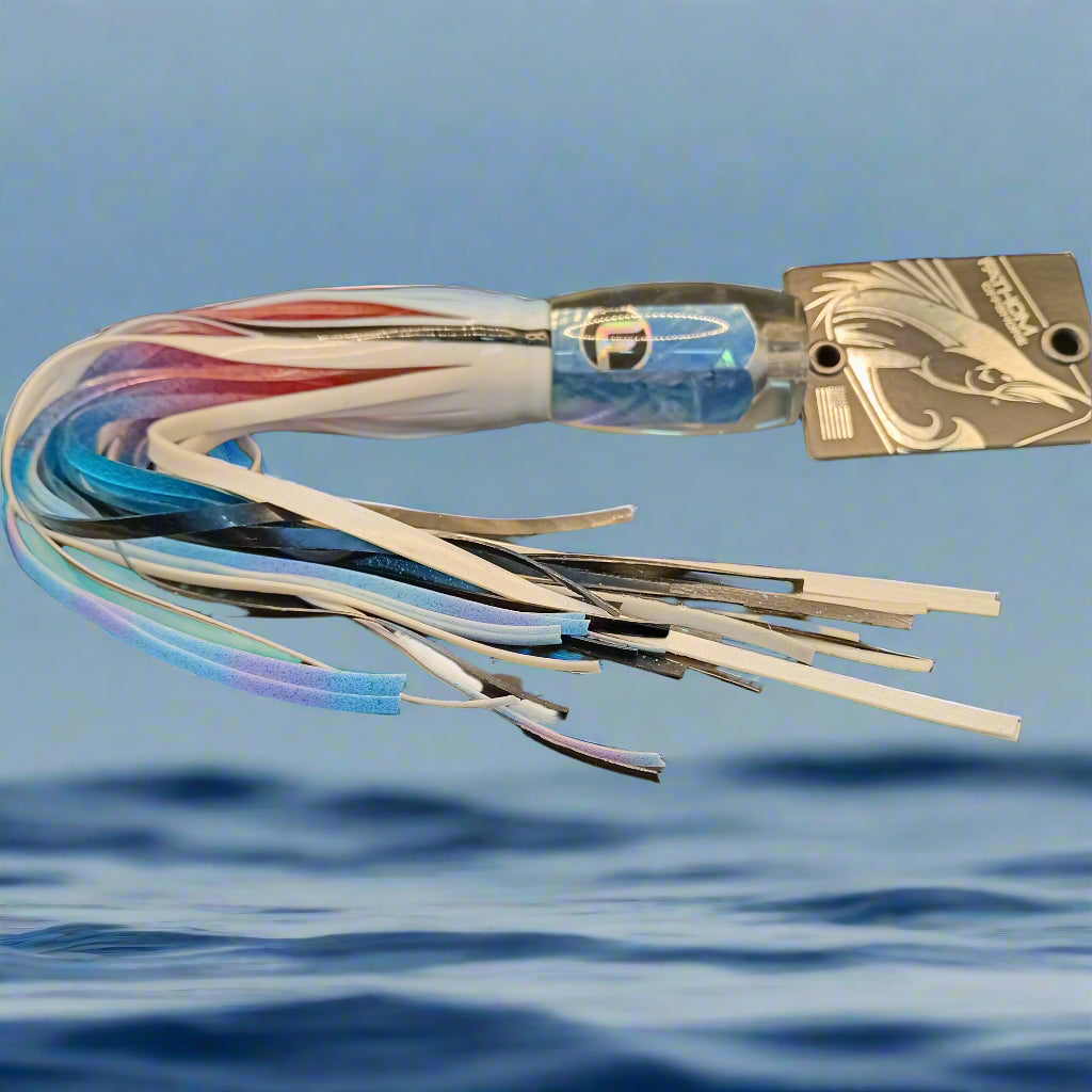 Fathom Large bill collector TL13LG-02 IB