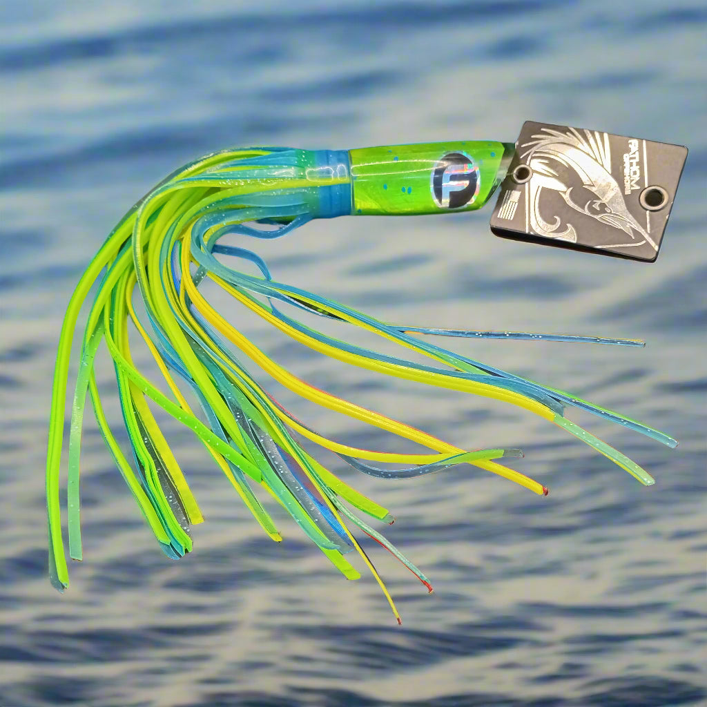 Fathom offshore spence liquid large FTL27LG-IB40