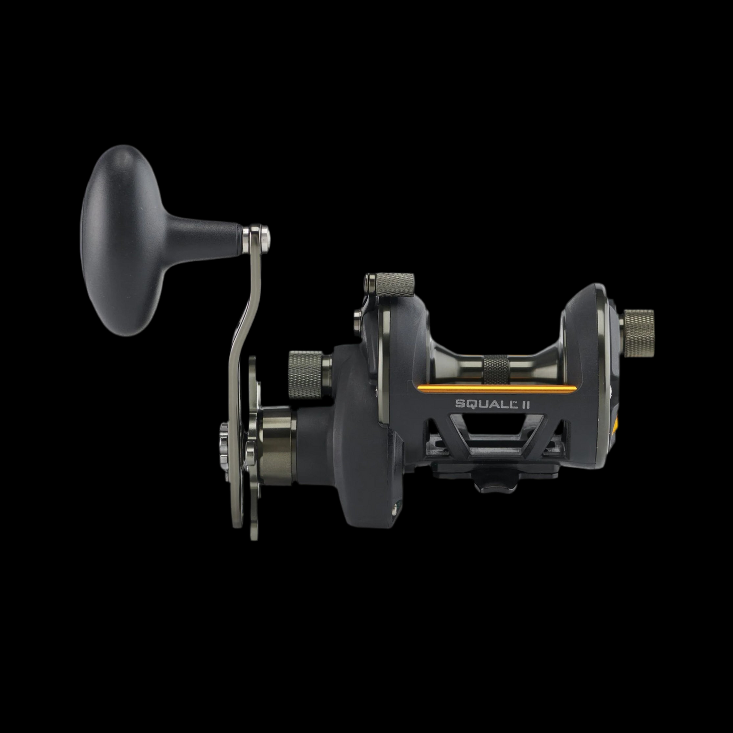 Penn Squall 15 SQLII15SDCS