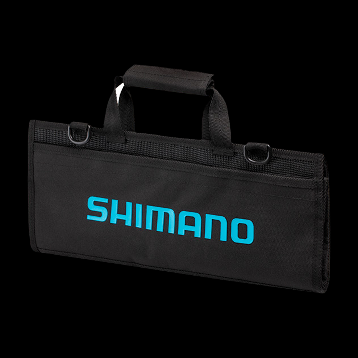 Shimano Game Lure Wrap