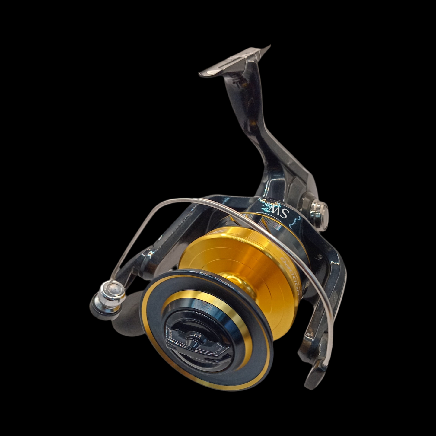 Shimano Spheros SW20000PG