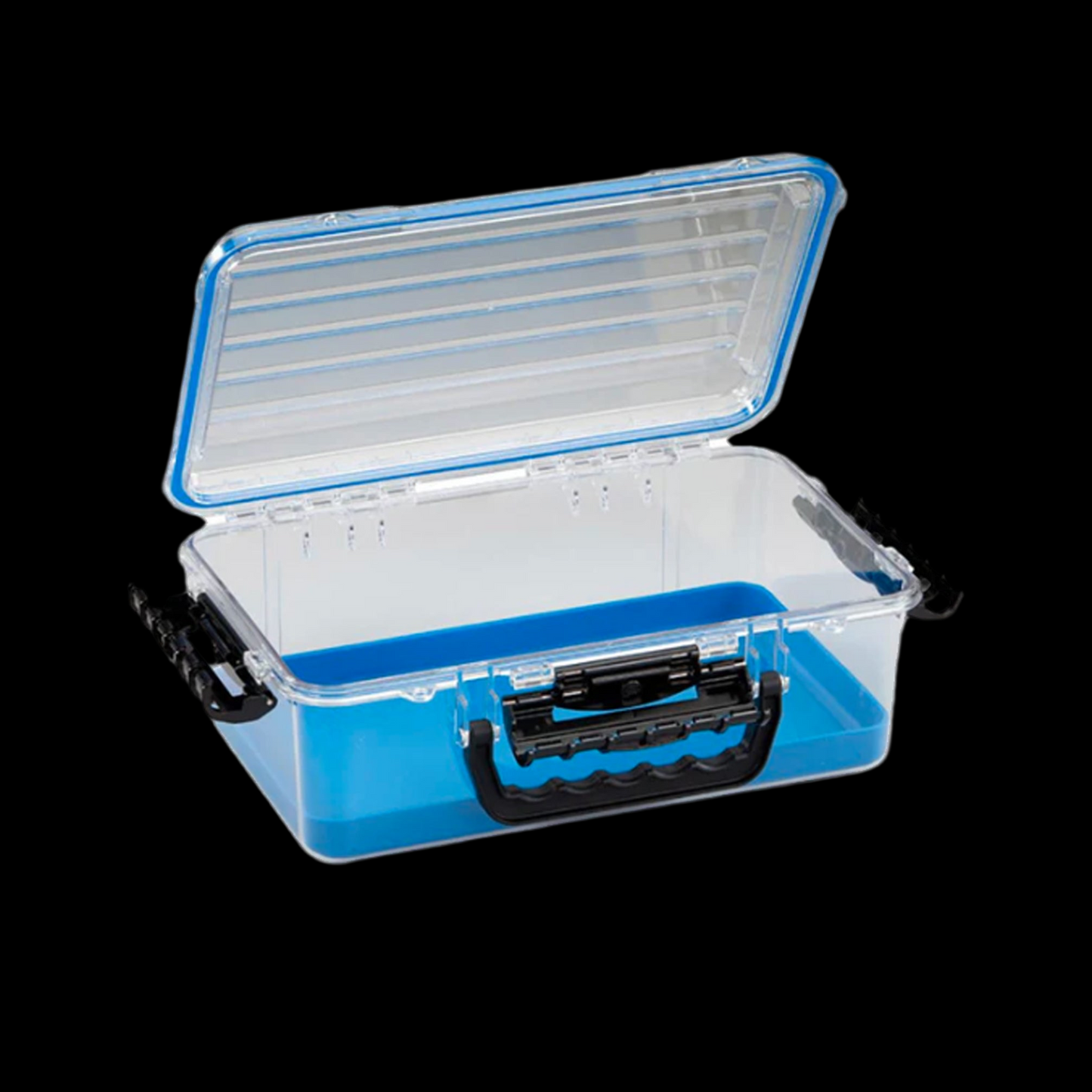 Plano GS large Waterproof 3700