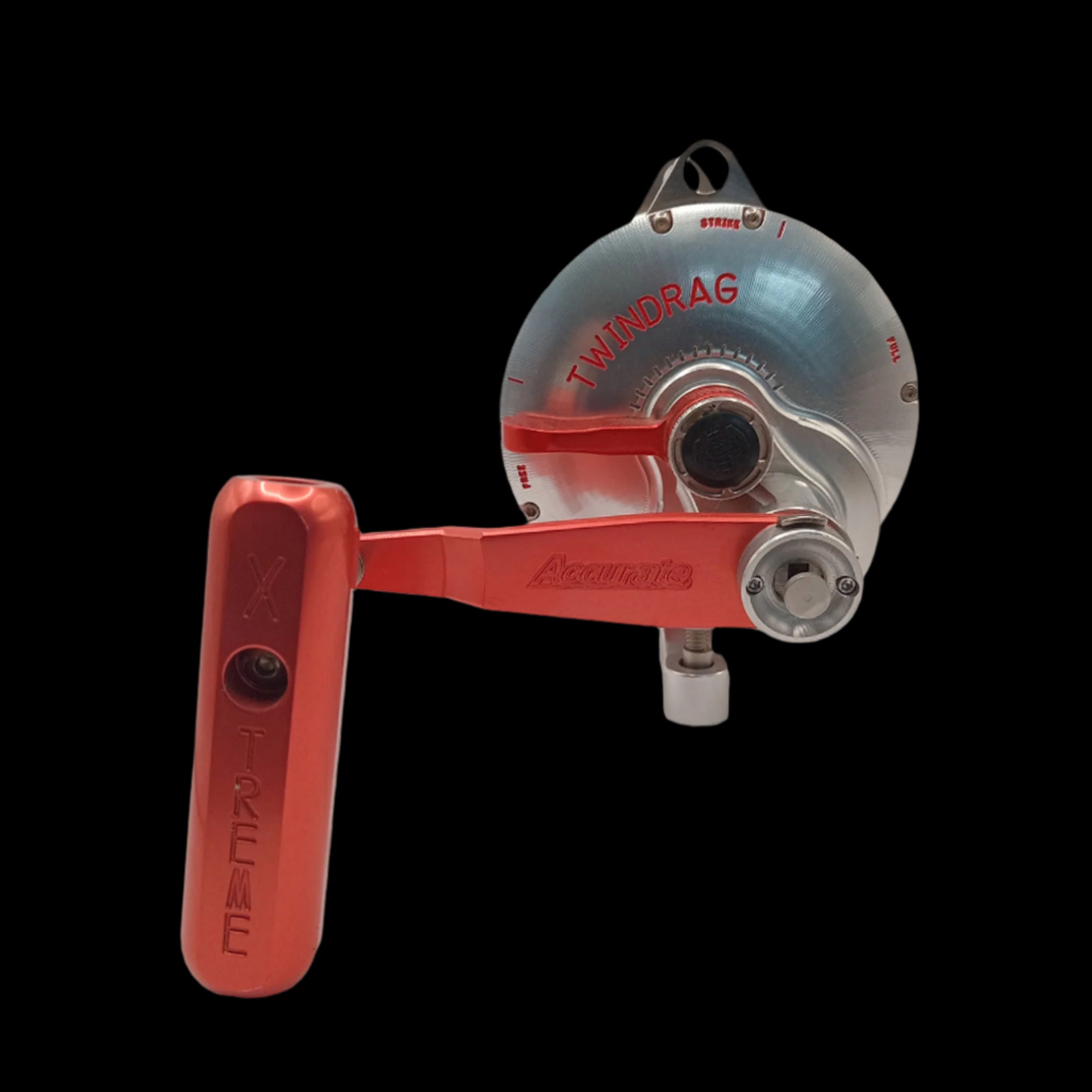 accurtate fishing reel 1000 Accurate Valiant 1000 – Warren Hay Marine