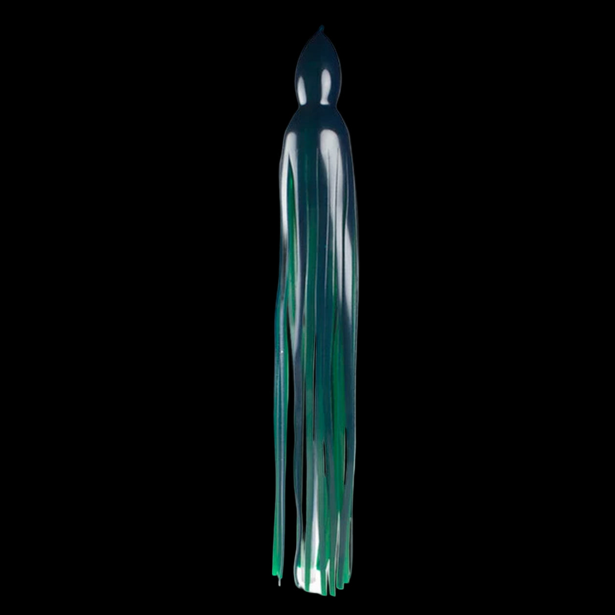 Blue Ocean replacement lure skirt