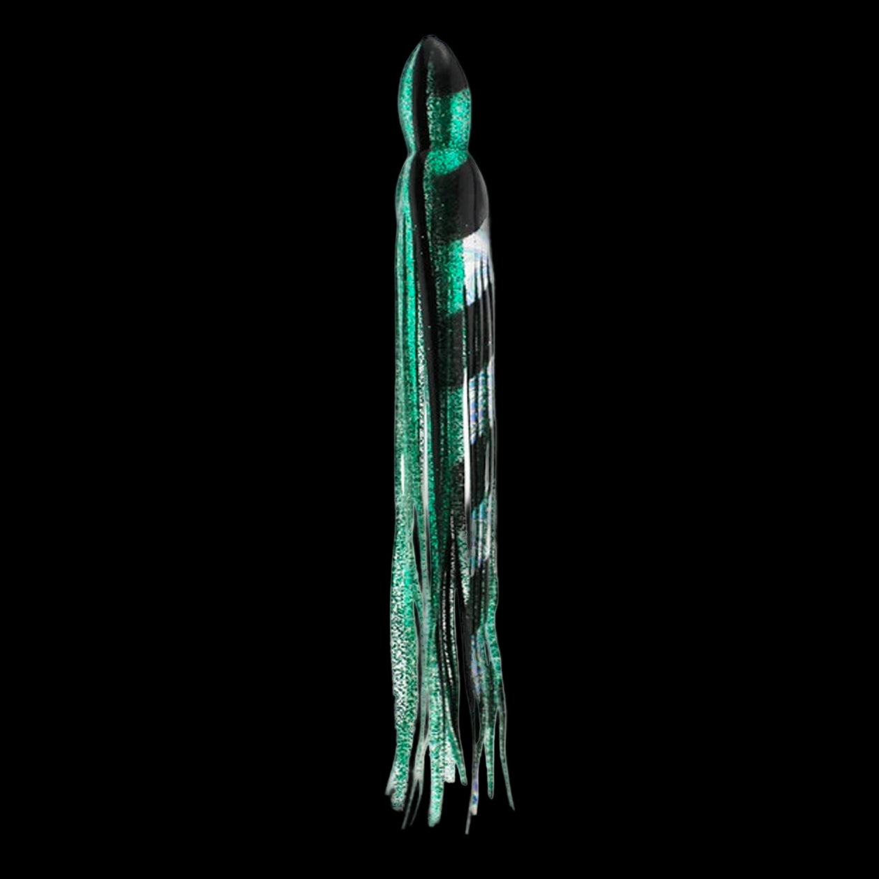 Blue Ocean replacement lure skirt
