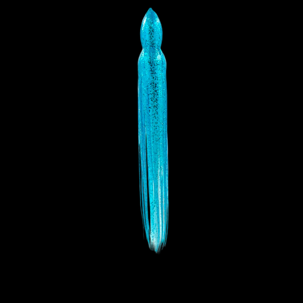 Blue Ocean replacement lure skirt