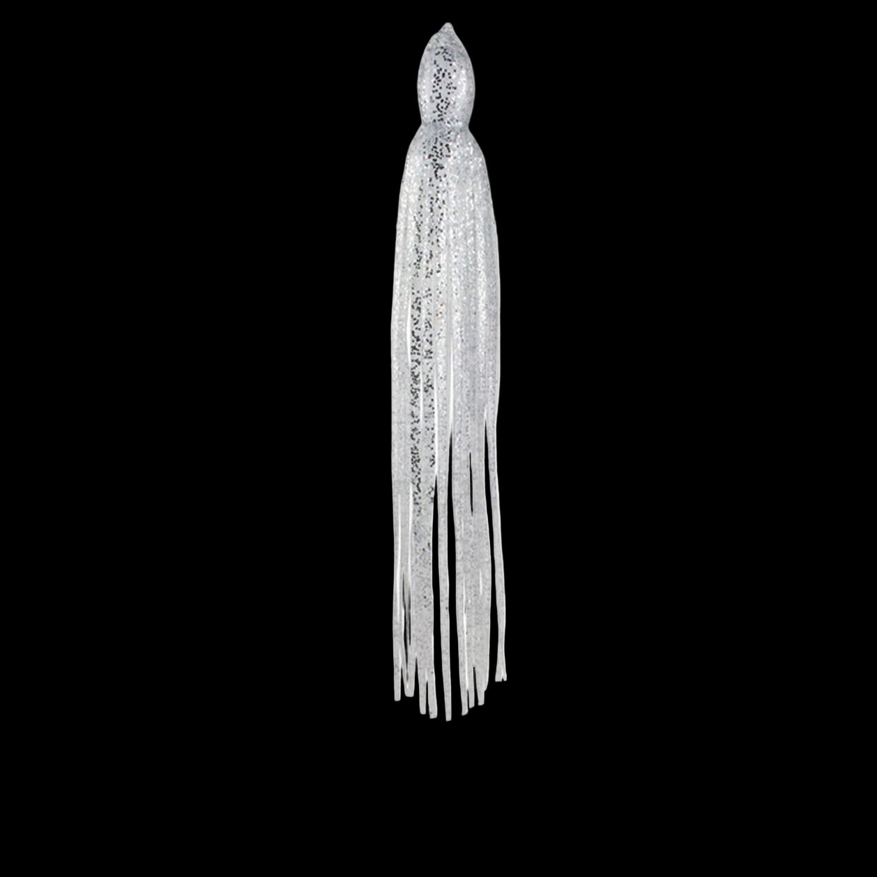 Blue Ocean replacement lure skirt
