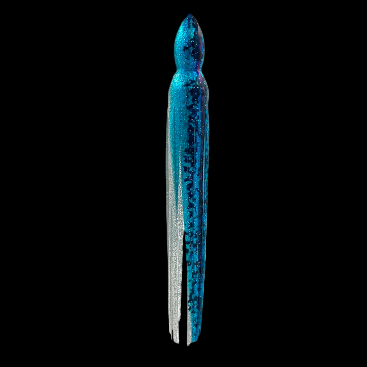Blue Ocean replacement lure skirt