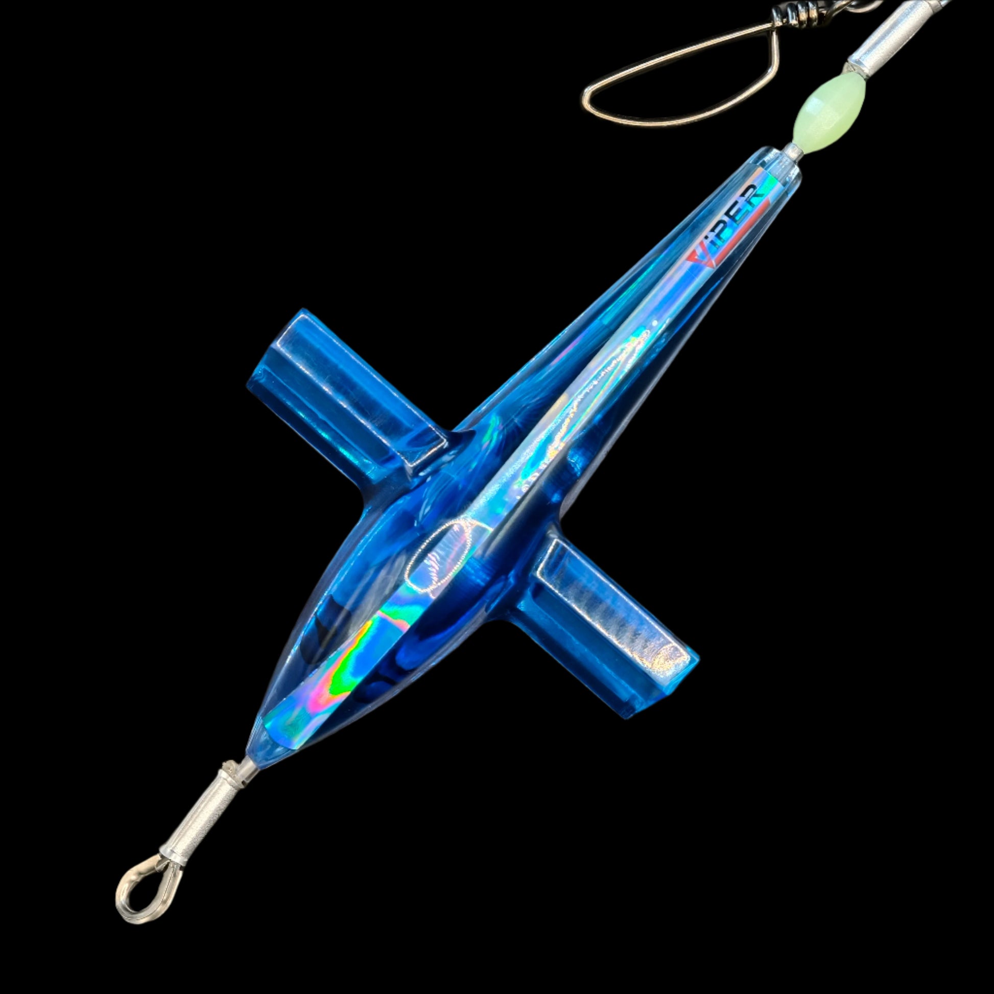 Viper Teaser Bird
Tuna fishing teaser
Resin fishing teaser
Tuna surface lures
Fishing tackle Warren Hay Marine
Tuna lure accessories
Fishing commotion teaser
High-quality fishing teaser