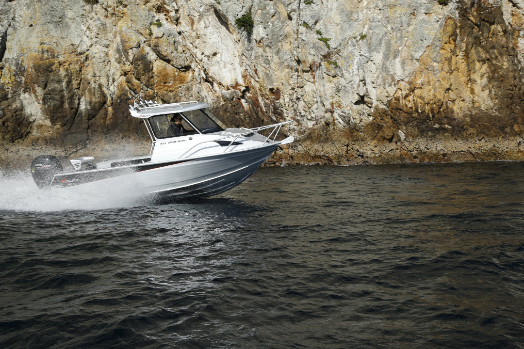 Mclay 651 For sale