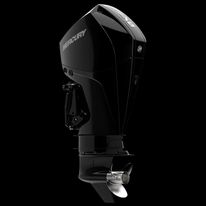 Mercury Outboard Whangarei, Northland