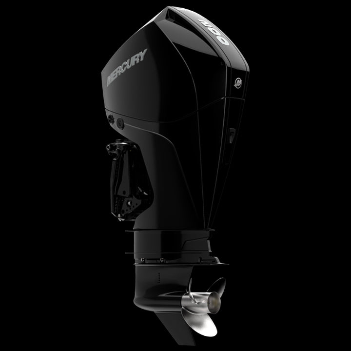 Mercury Outboards Whangarei, Northland