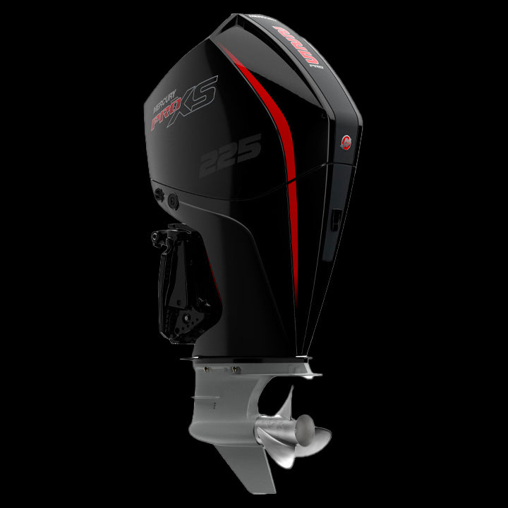 Mercury_225_L_DTS_Pro_XS