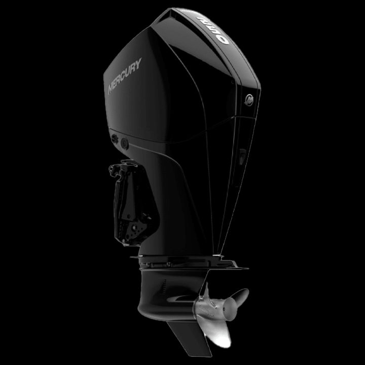 Mercury Outboards Whangarei