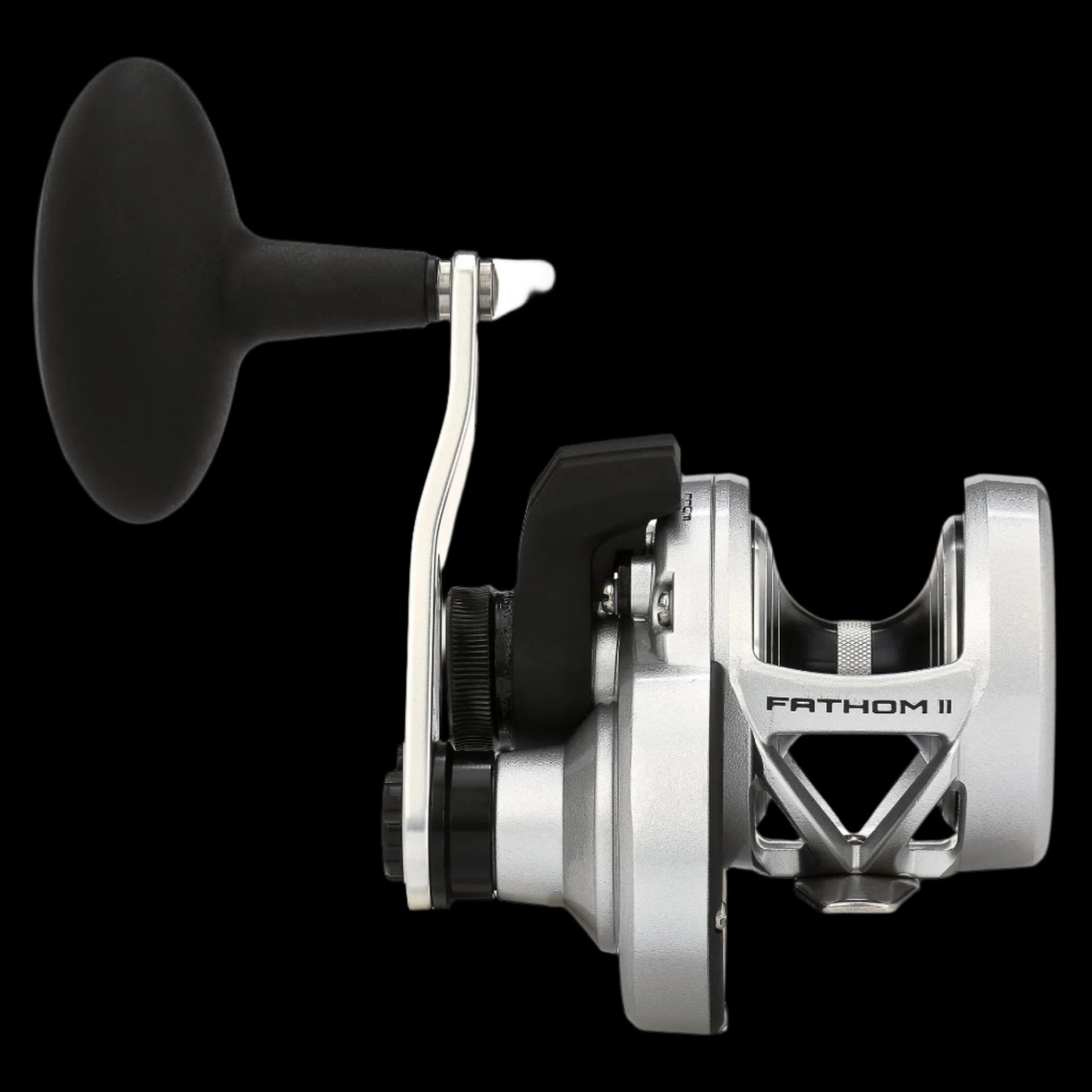 Penn Fathom II FTHII10XNLD