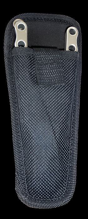 Pakula Deckies mate pliers