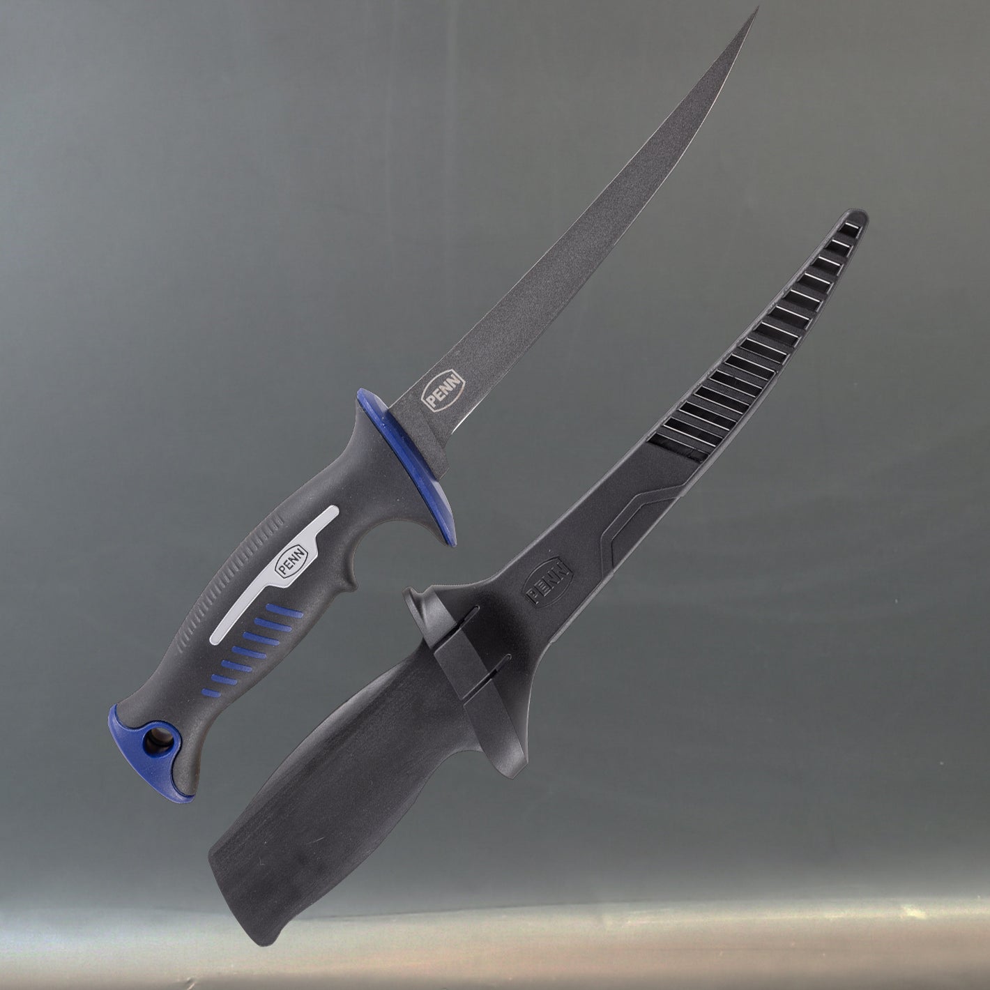 Penn SW 7" Fillet knife