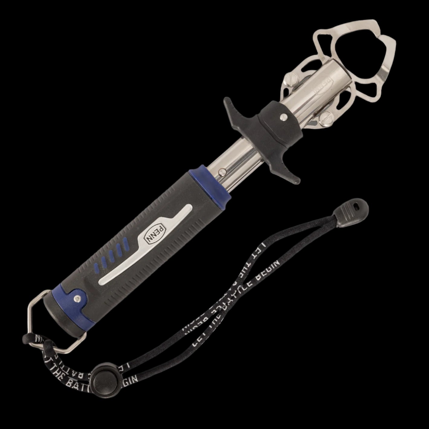 Penn SW Lip Grip