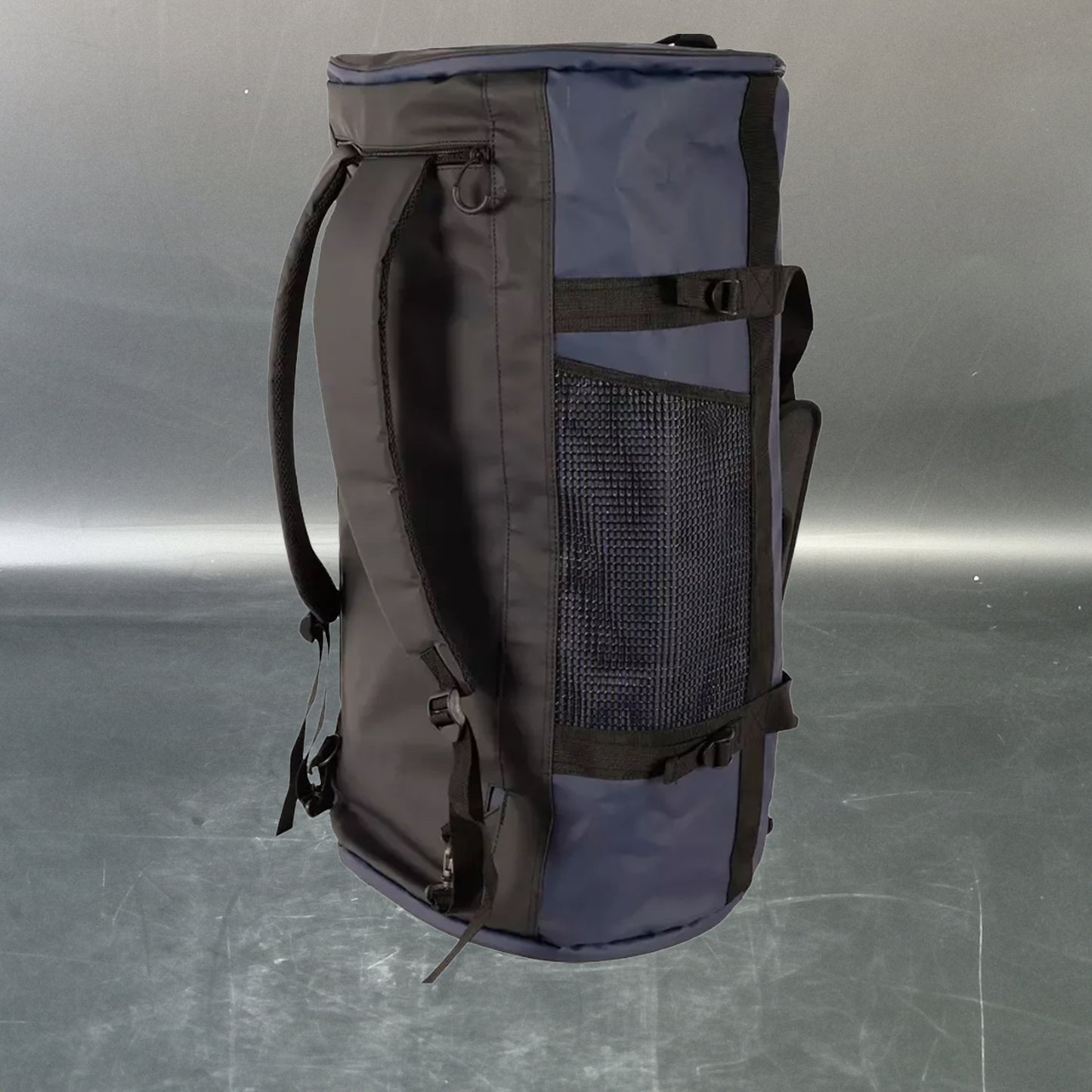 Penn SW delux Duffle bag