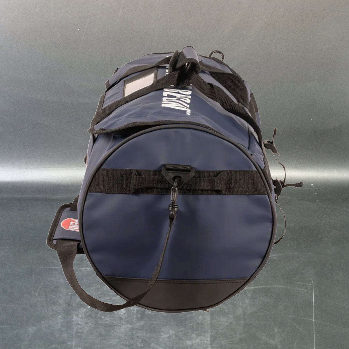 Penn SW Duffle bag