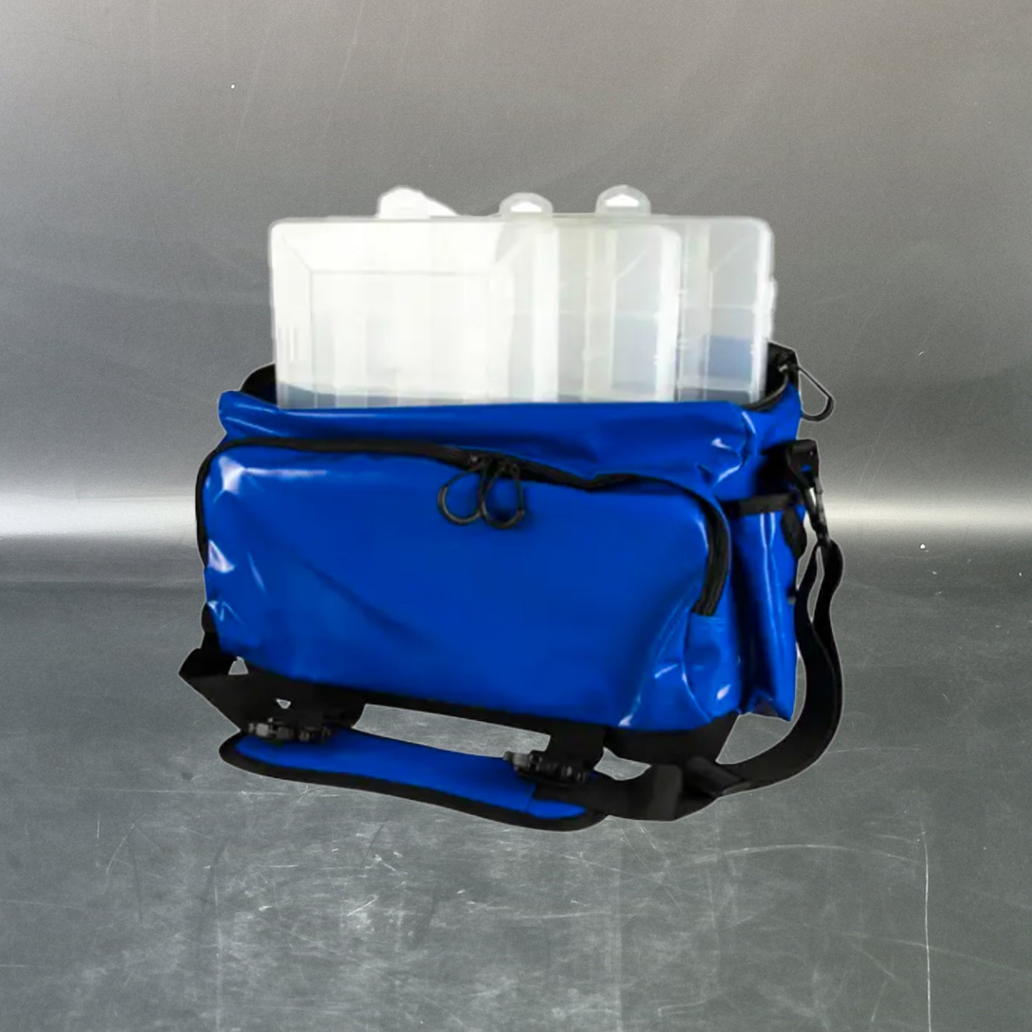 Penn Large Tournament Tackle bag