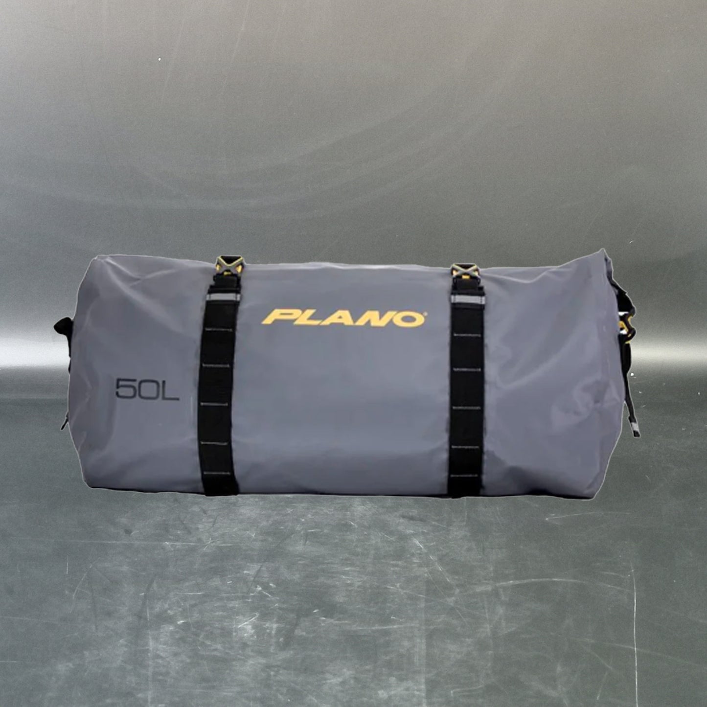 Plano Z series 3700 50L Duffle Bag