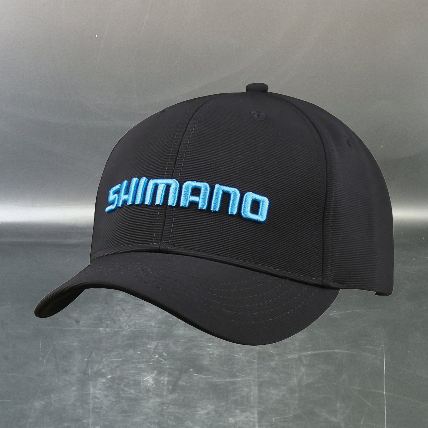 Shimano Platinum Cap