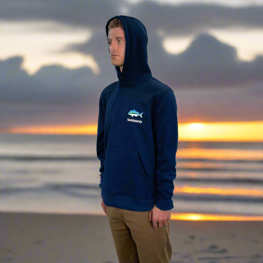 FISHING CLOTHING WHANGAREI