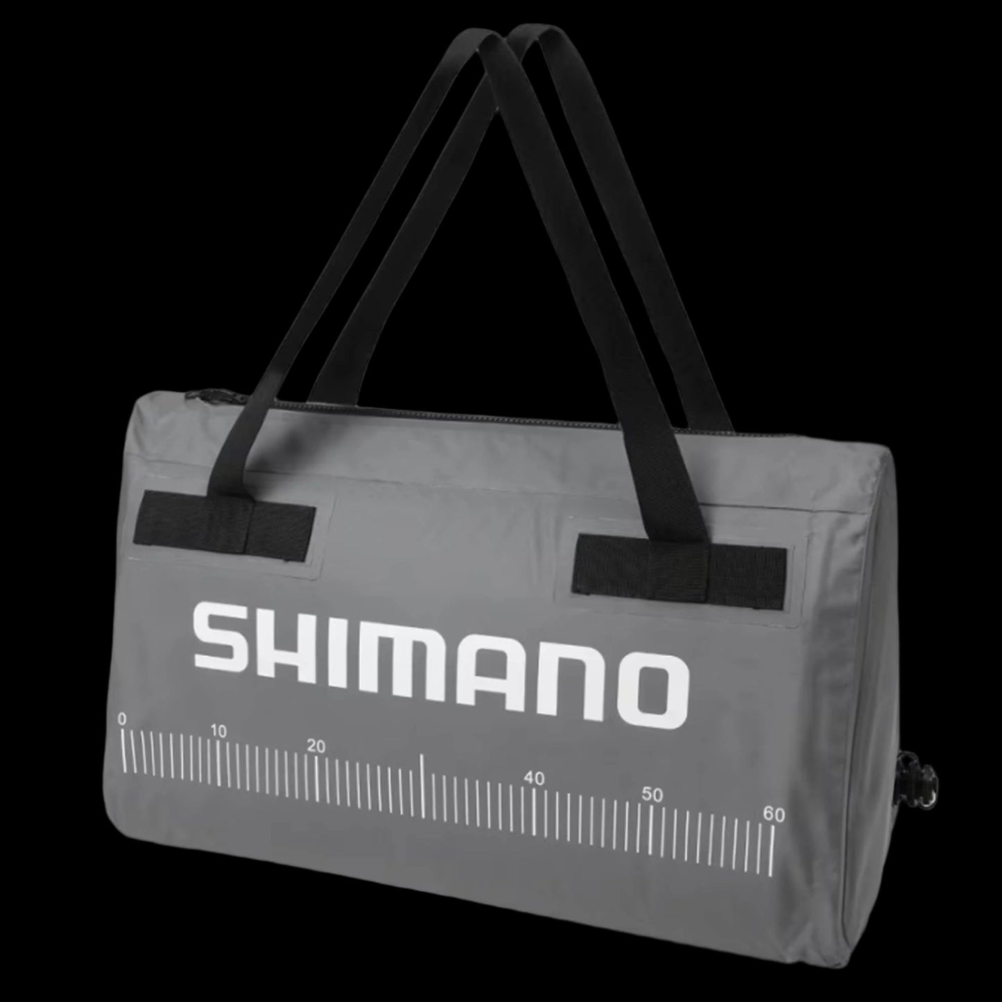 Shimano 700mm Cooler Bag – durable insulated fish bag for day trips, at Warren Hay Marine, Whangarei.