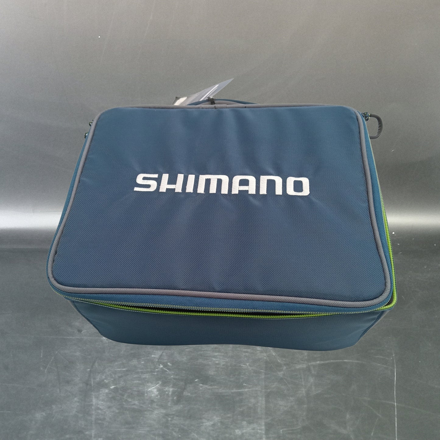 Shimano Reel Case Large.