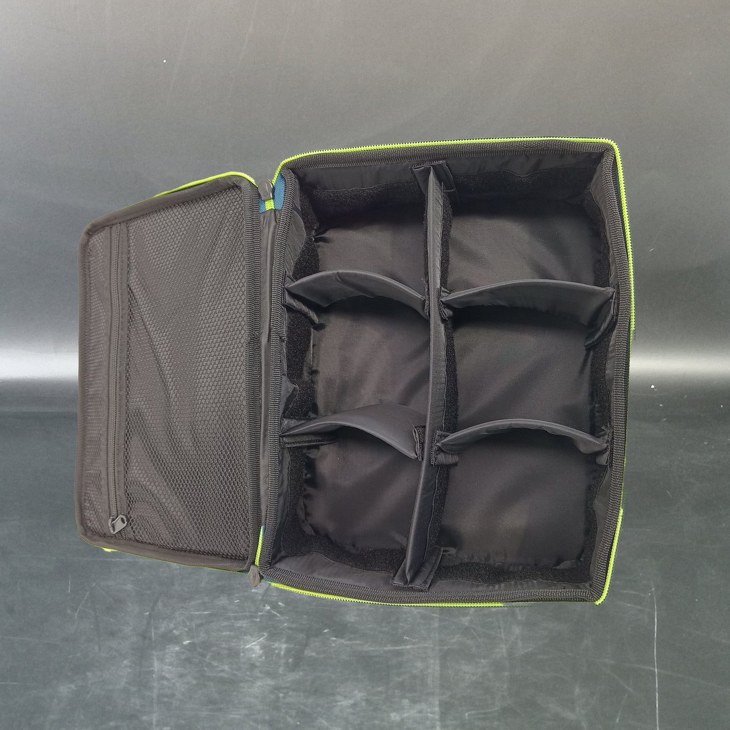 Shimano Reel Case Large.