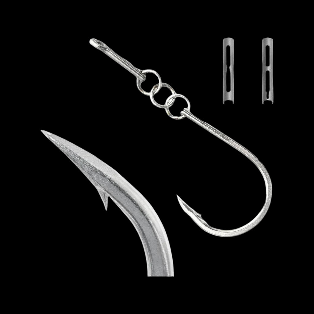 FUDO STA_STUK Kona Cut point kit