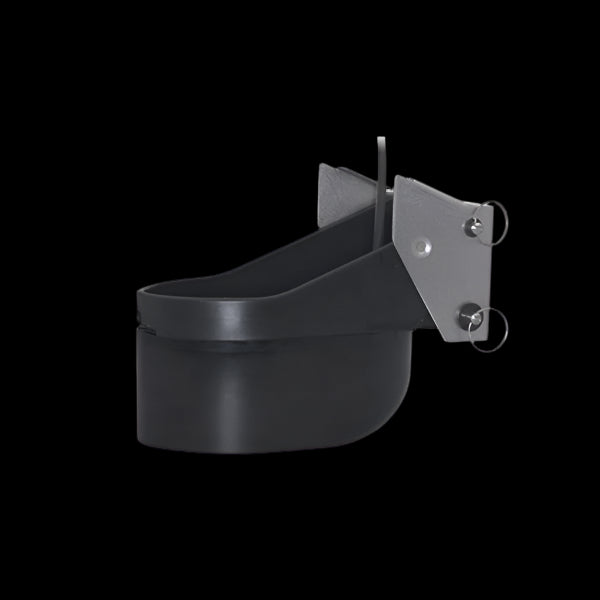 Lowrance Elite FS-9 combo with Airmar TM185M 1kW CHIRP transducer – available at Warren Hay Marine, Whangarei