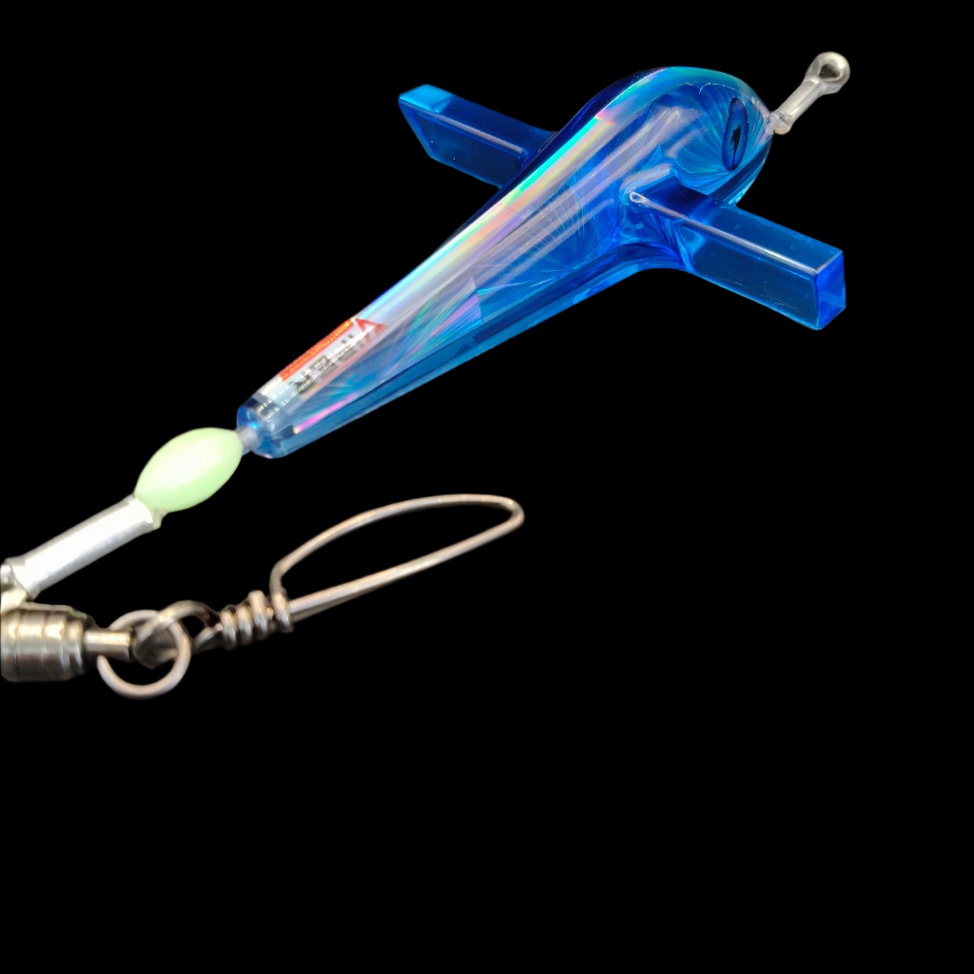 Viper Teaser Bird
Tuna fishing teaser
Resin fishing teaser
Tuna surface lures
Fishing tackle Warren Hay Marine
Tuna lure accessories
Fishing commotion teaser
High-quality fishing teaser