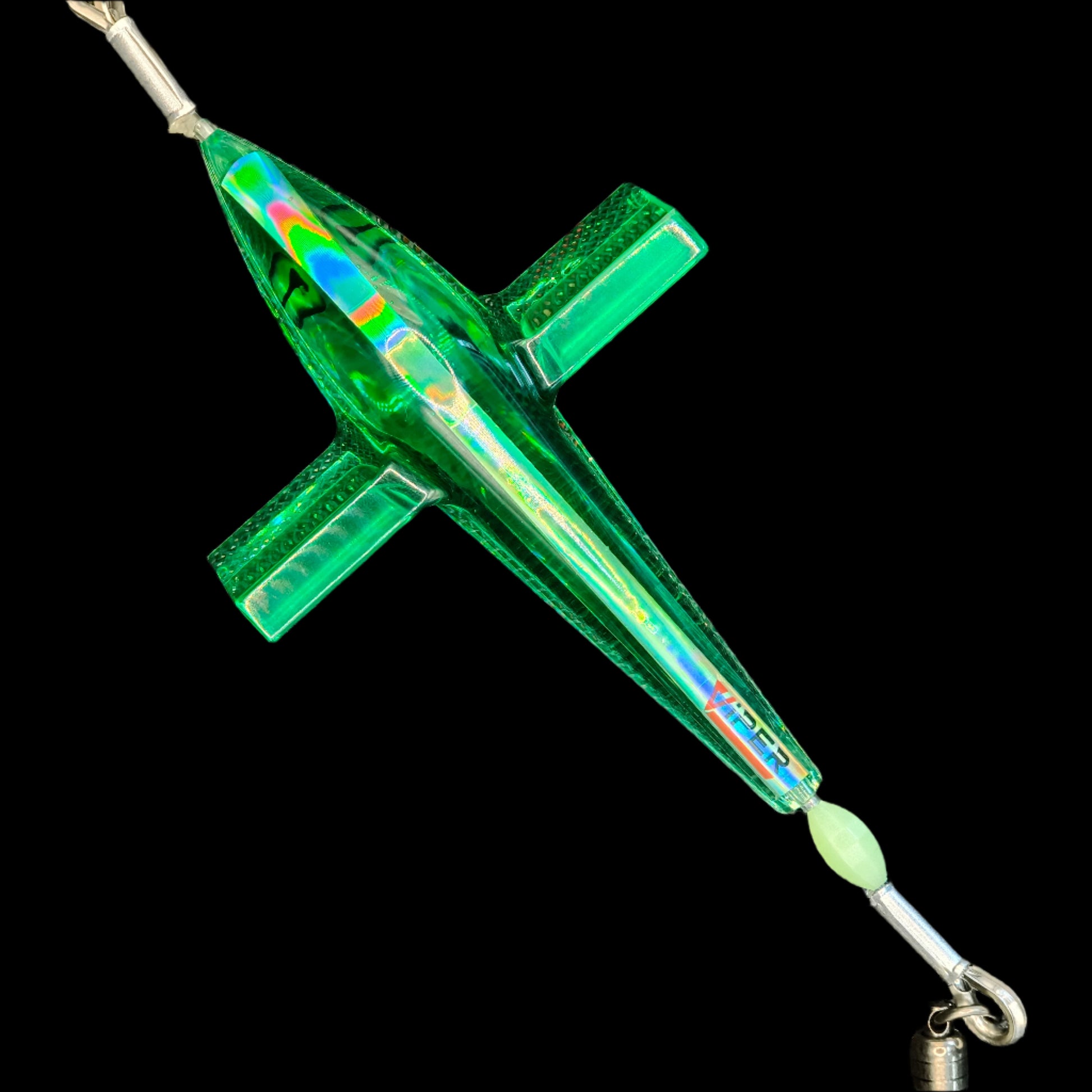 Viper Teaser Bird
Tuna fishing teaser
Resin fishing teaser
Tuna surface lures
Fishing tackle Warren Hay Marine
Tuna lure accessories
Fishing commotion teaser
High-quality fishing teaser