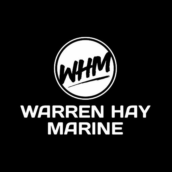 Warren Hay Marine