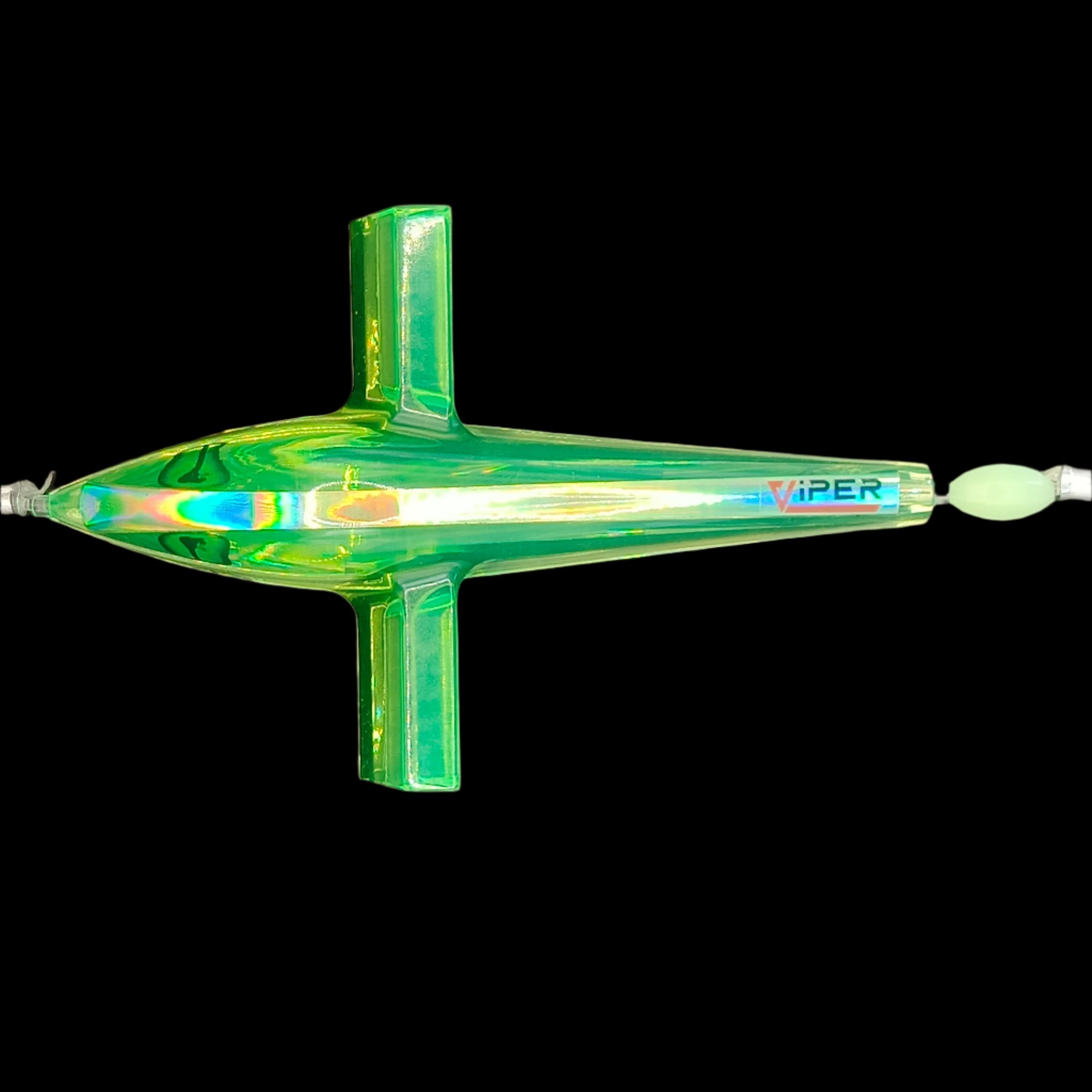 Viper Teaser Bird
Tuna fishing teaser
Resin fishing teaser
Tuna surface lures
Fishing tackle Warren Hay Marine
Tuna lure accessories
Fishing commotion teaser
High-quality fishing teaser