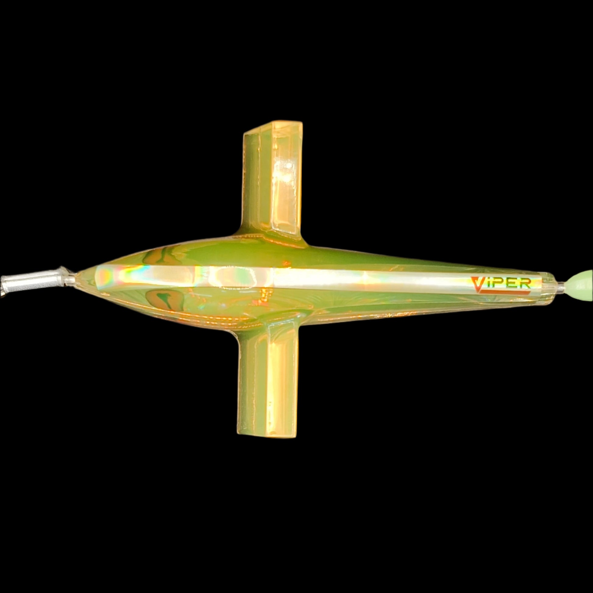 Viper Teaser Bird
Tuna fishing teaser
Resin fishing teaser
Tuna surface lures
Fishing tackle Warren Hay Marine
Tuna lure accessories
Fishing commotion teaser
High-quality fishing teaser