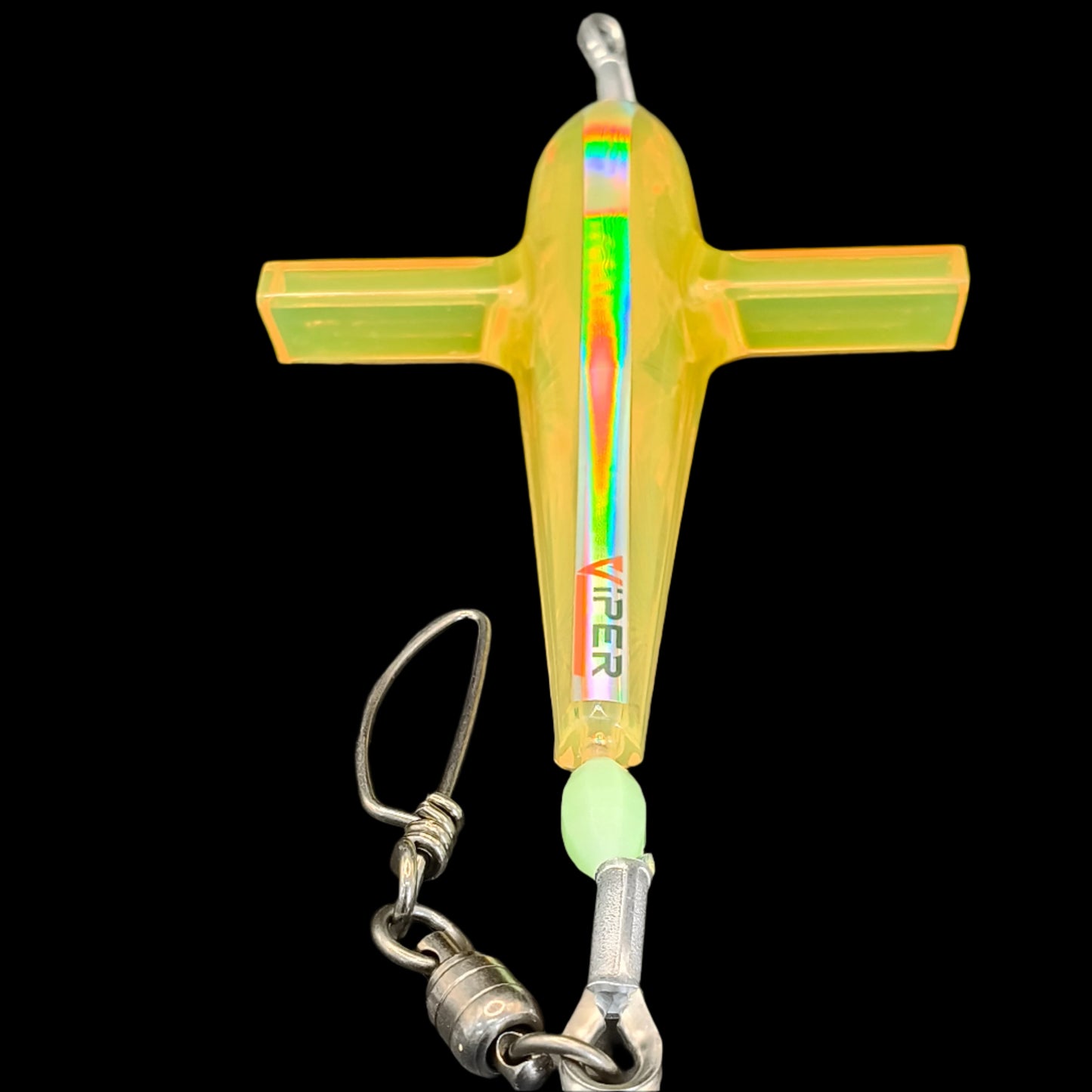 Viper Teaser Bird
Tuna fishing teaser
Resin fishing teaser
Tuna surface lures
Fishing tackle Warren Hay Marine
Tuna lure accessories
Fishing commotion teaser
High-quality fishing teaser