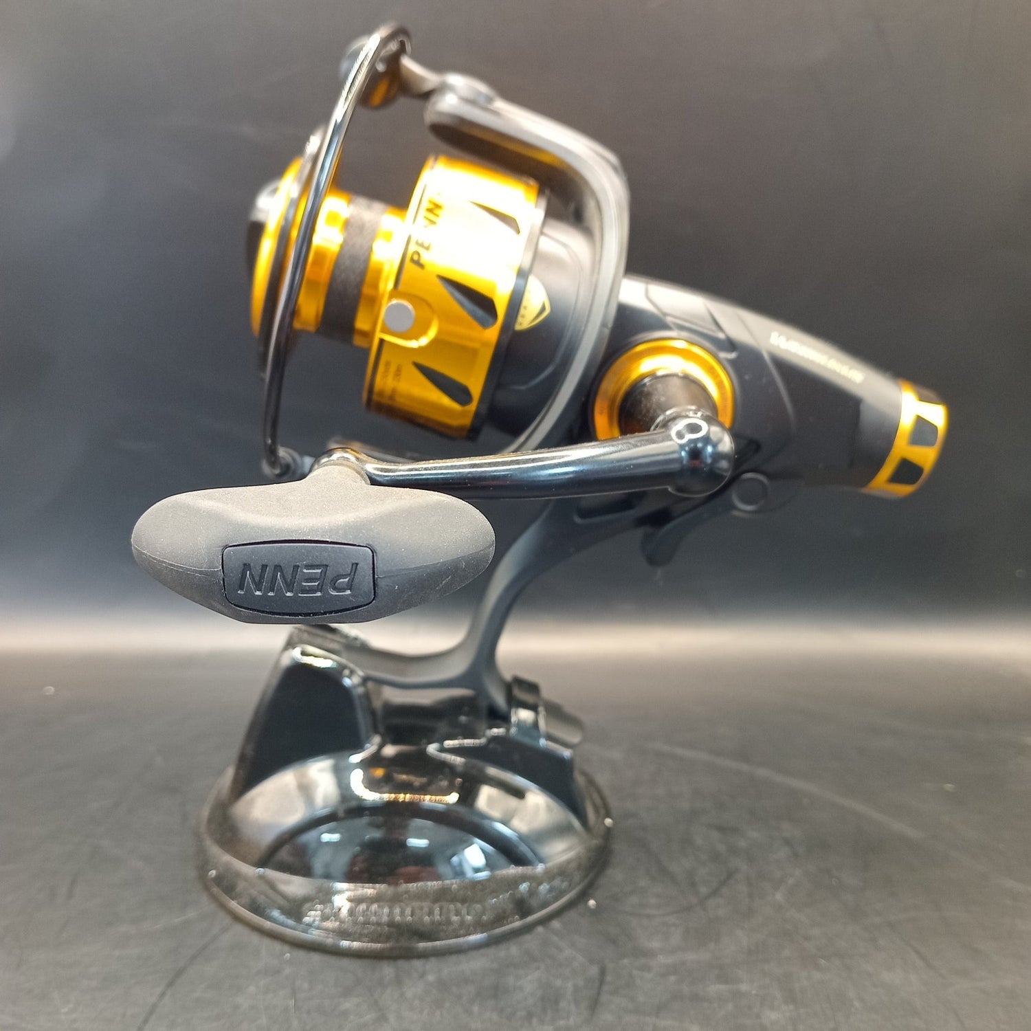 Penn SSVI LL SALE!