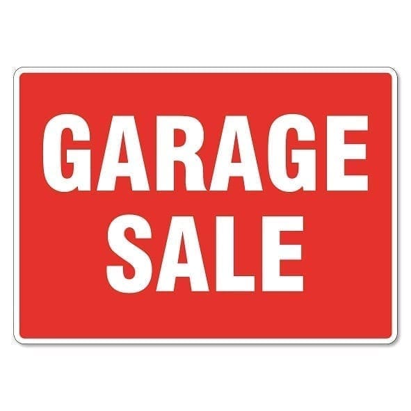 Sales! up to 50% off