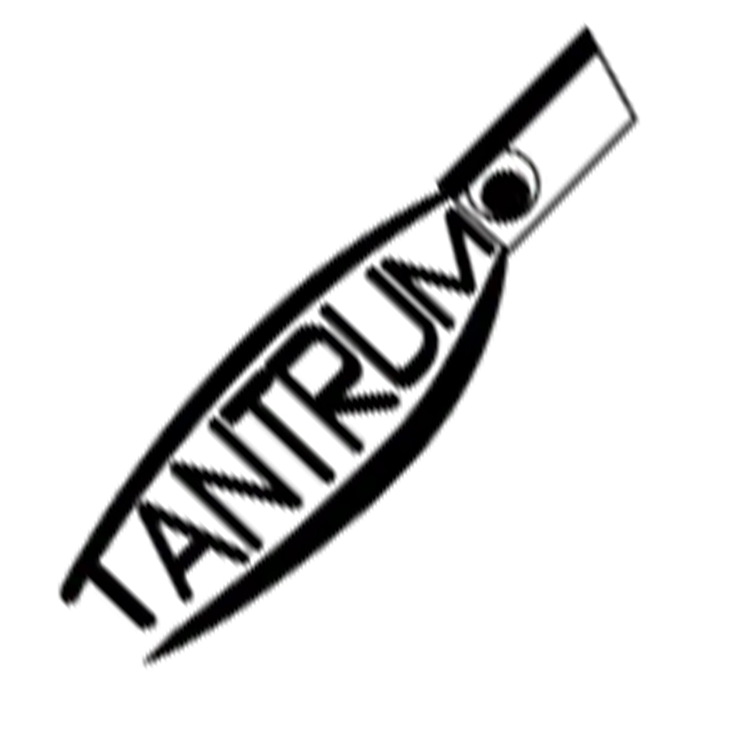 Tantrum Hooks and Skirts