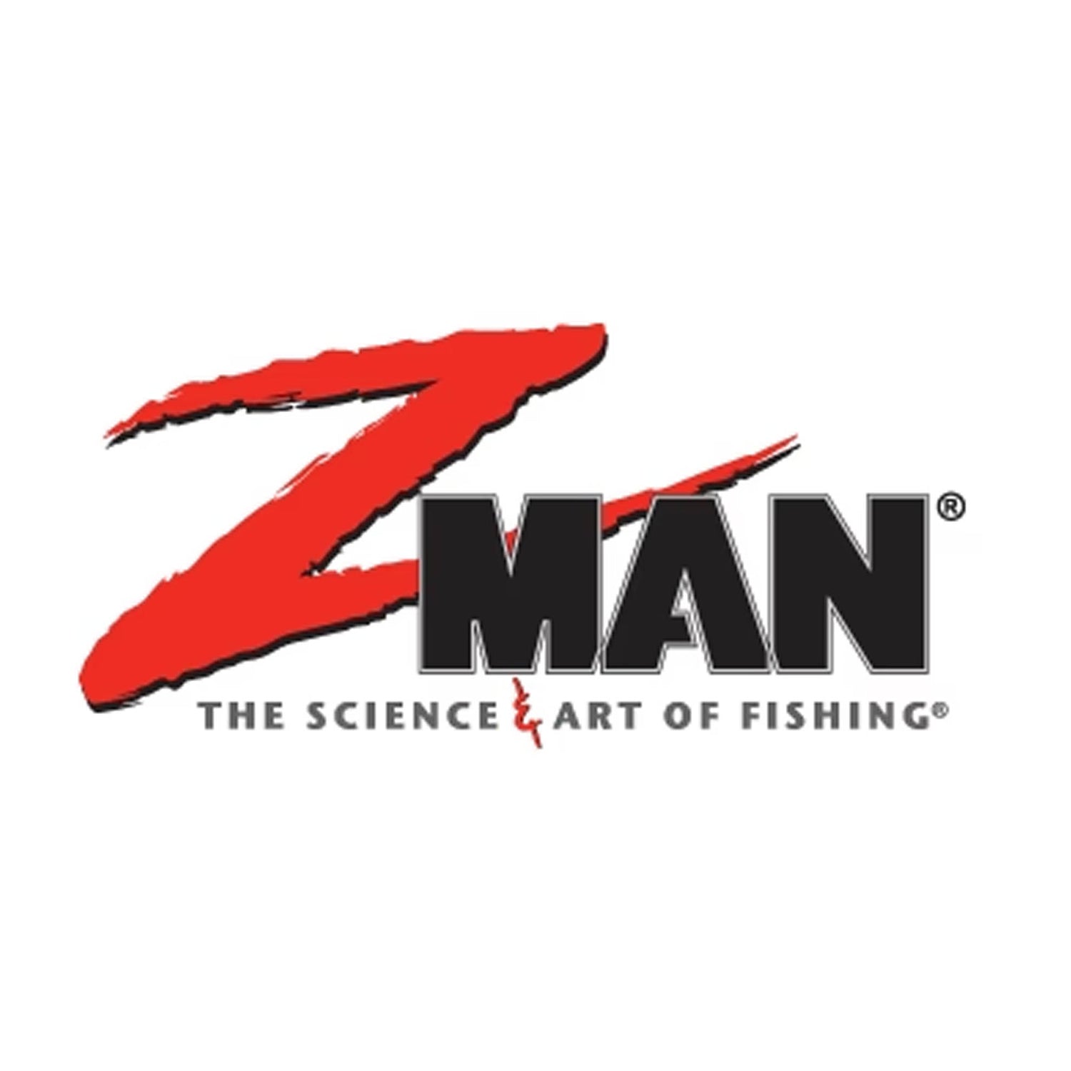 Z-Man