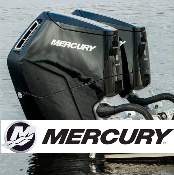 Mercury