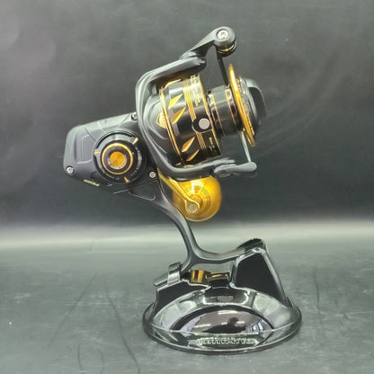 Penn Slammer IV 3500