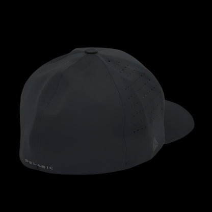 Delta Flexfit Icon Cap