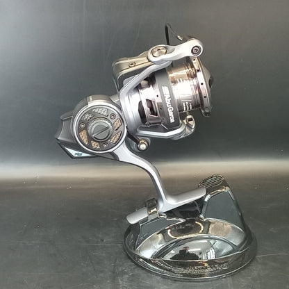 Abu Garcia Revo SX30