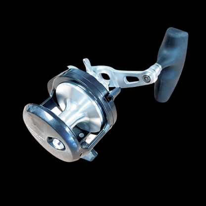 Shimano Torium 16PG